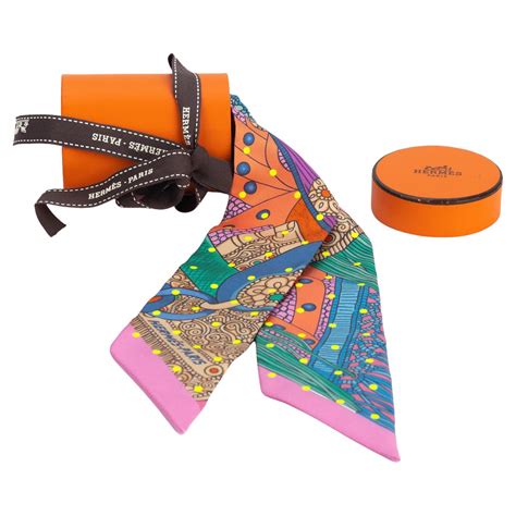 twillion hermes